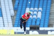 The Courts Invitational - Women's T10 (CPL)